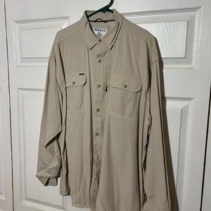 Poncho The Hey Buddy